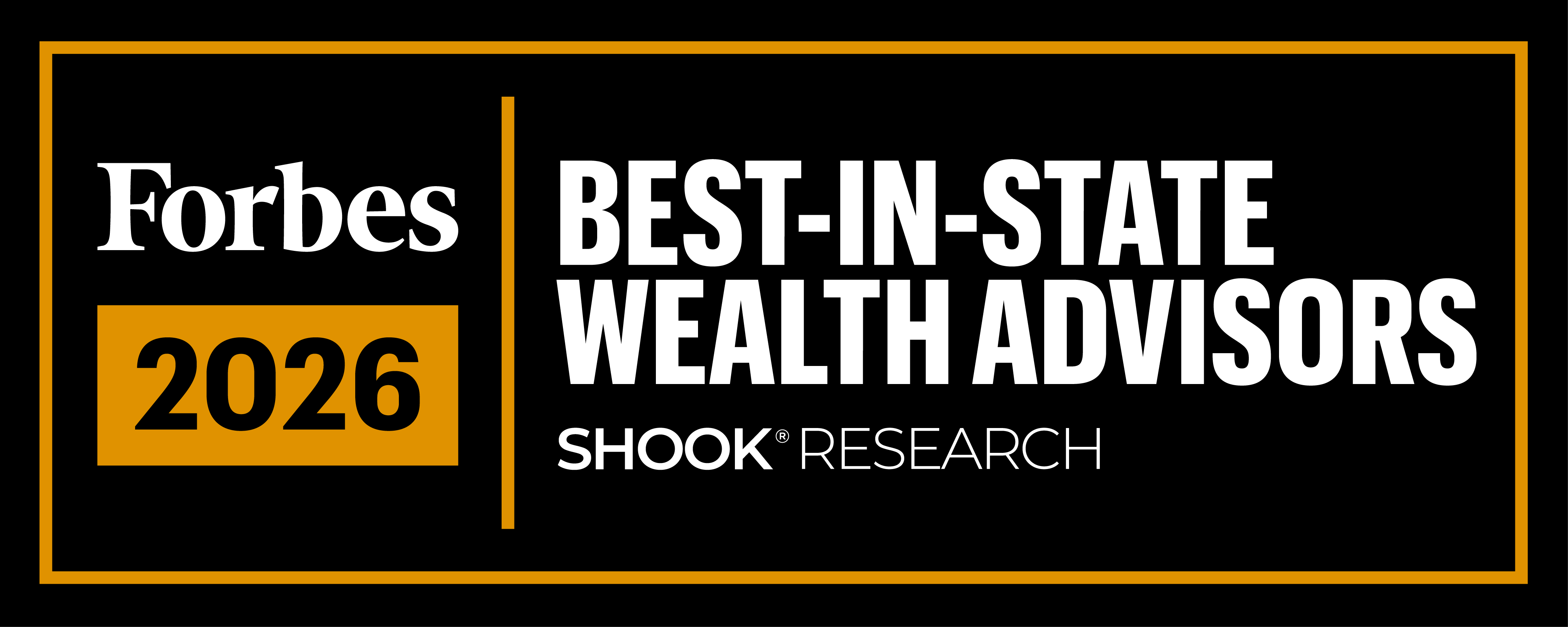 Best-In-State Wealth Advisors